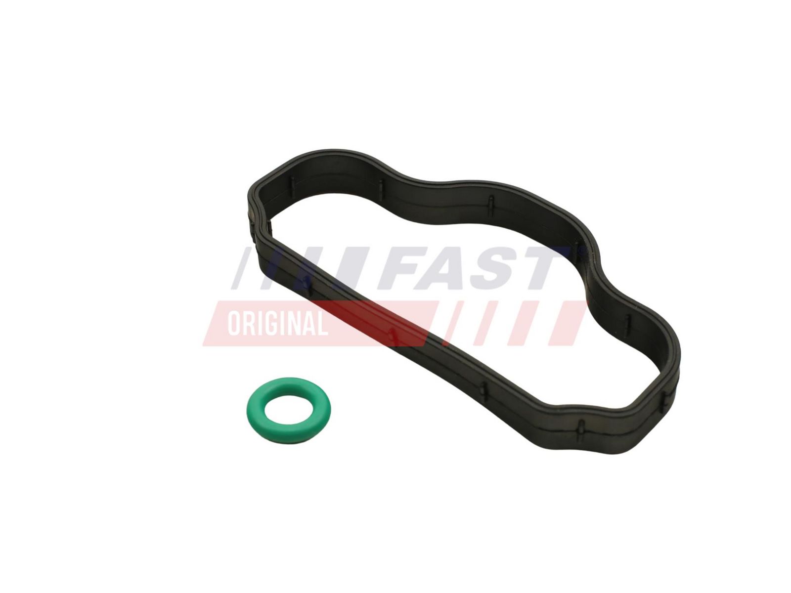 Garnitura, suruburi capac supape FAST FT48302