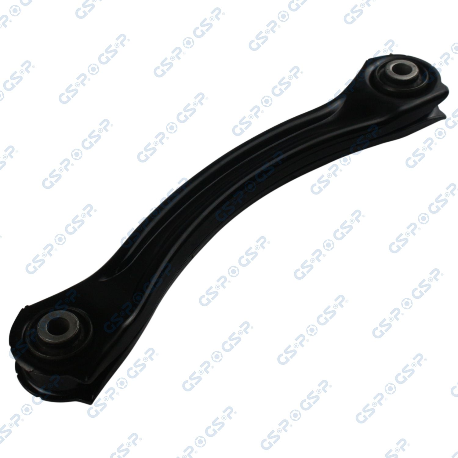 Brat, suspensie roata GSP S060218