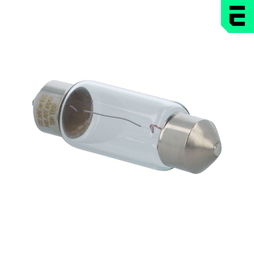 Bec, iluminare numar circulatie ERA E052SD-10C