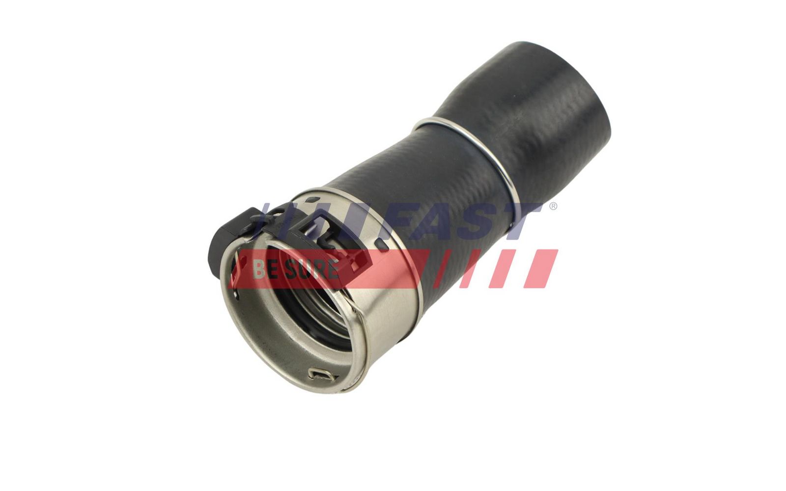 Furtun aer supraalimentare FAST FT10481