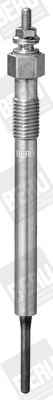 Świeca żarowa BORGWARNER (BERU) GN032