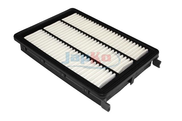 Filtru aer JAPKO 20K36