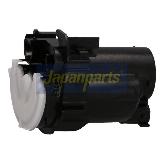 Levně Palivový filtr JAPANPARTS FC-505S