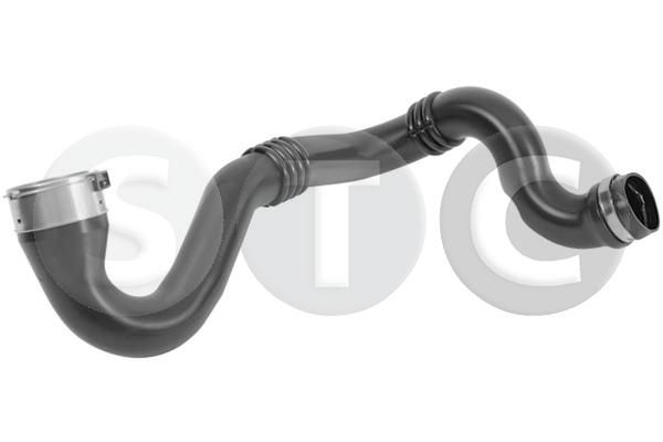 Przewód powietrza doładowującego STC T415576