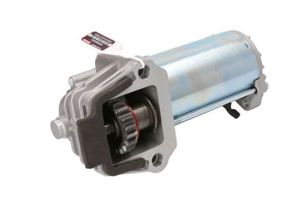 starter STARDAX STX200005