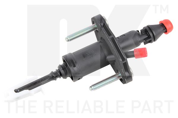 Pompa sprzęgła NK 833612