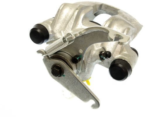 Zacisk hamulca KAWE KC01026