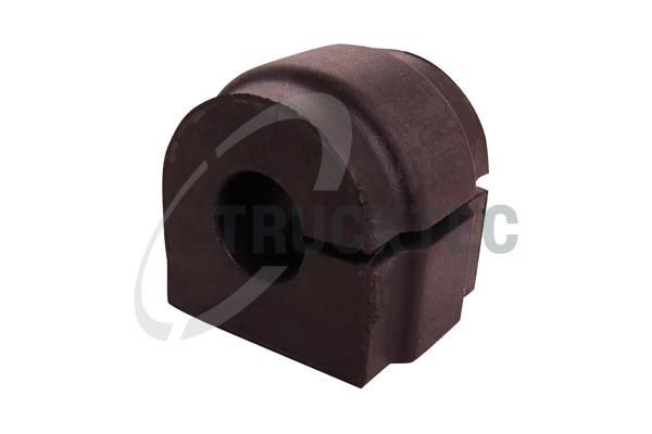 Bucsa, bara stabilizatoare TRUCKTEC AUTOMOTIVE 08.32.207