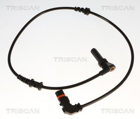 senzor,turatie roata TRISCAN 8180 23148