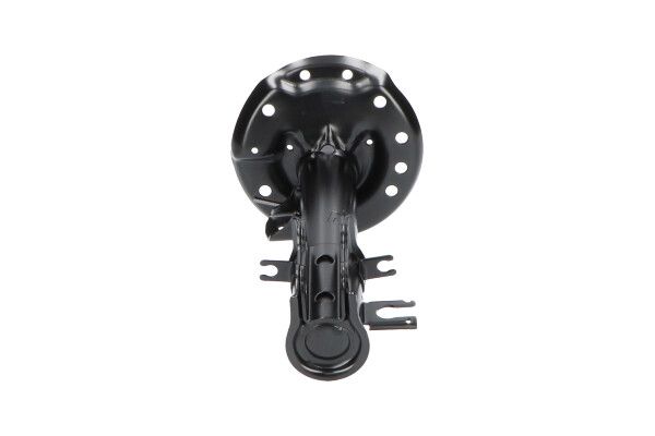 amortizor KAVO PARTS SSA-10058