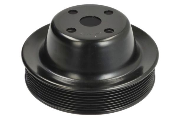 Fulie, ventilator radiator BTA B05-AG-703