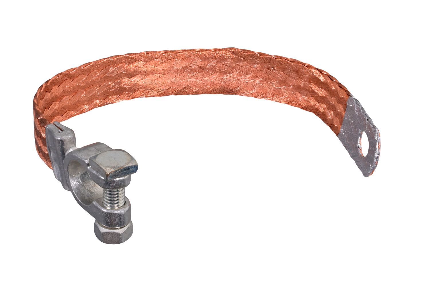 Banda masa HELLA 8KX 091 392-001