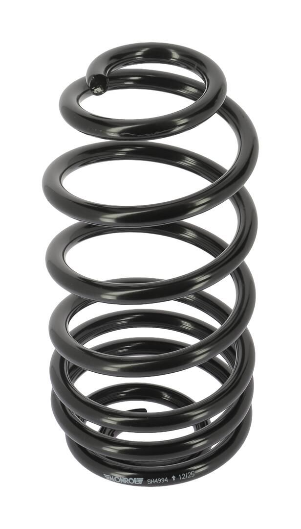 Arc spiral MONROE SPRINGS SN4994