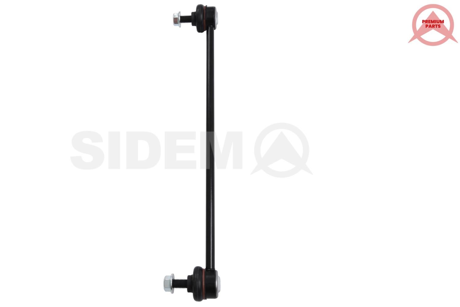 Tyč/vzpěra, stabilizátor SIDEM 53060