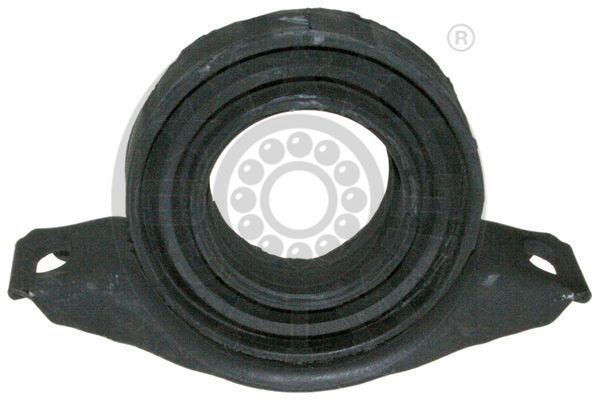 Zawieszenie, wał napędowy OPTIMAL F8-4002