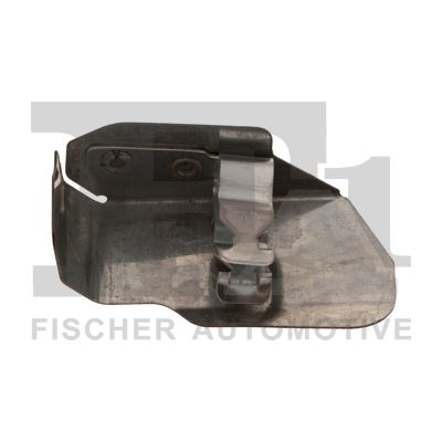 Osłona termiczna FA1 215-991
