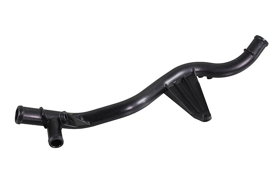 Cuplaj conducta lichid racire METZGER 4010441