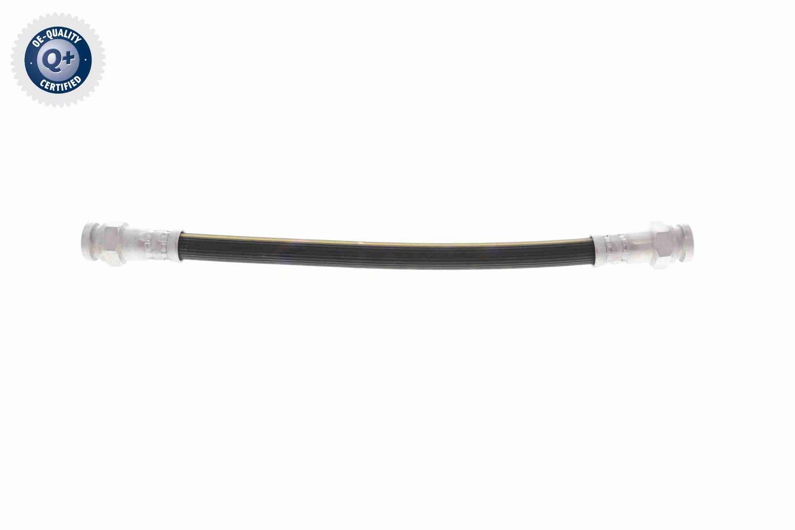 Flexible de frein