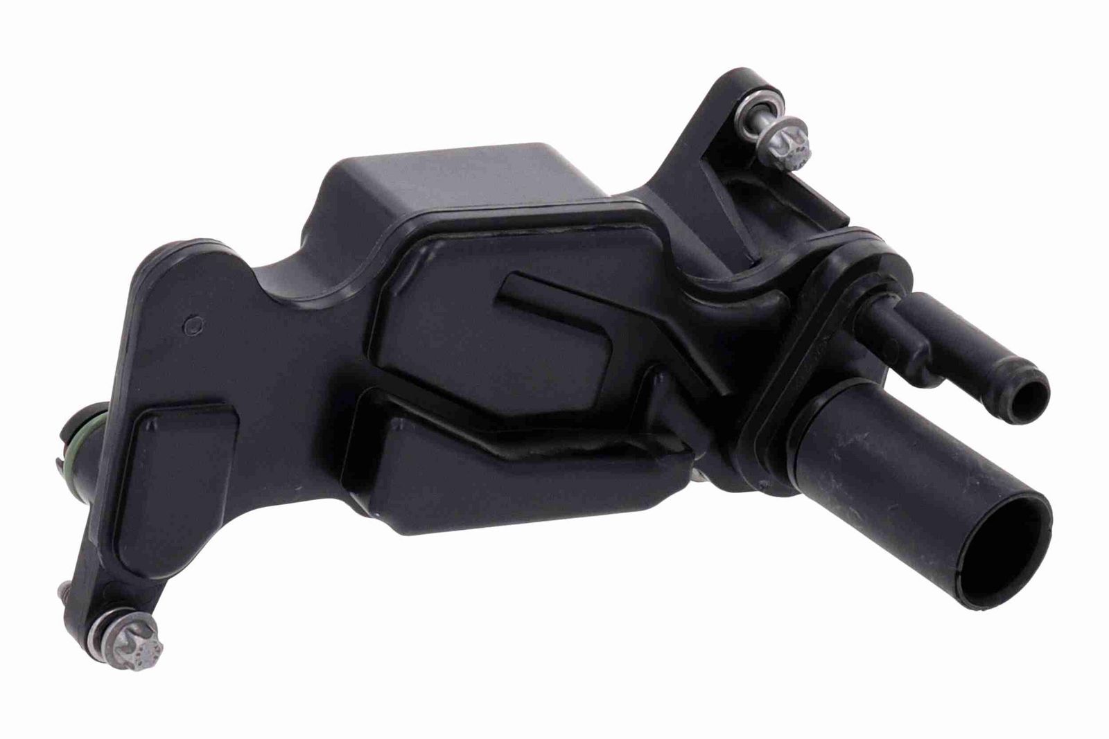 Separator ulei, ventilatie bloc motor VAICO V30-4371