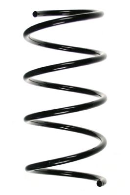 Arc spiral SPIDAN 85387