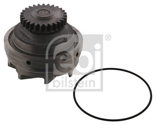 Pompă de apă, răcire motor FEBI BILSTEIN 35022