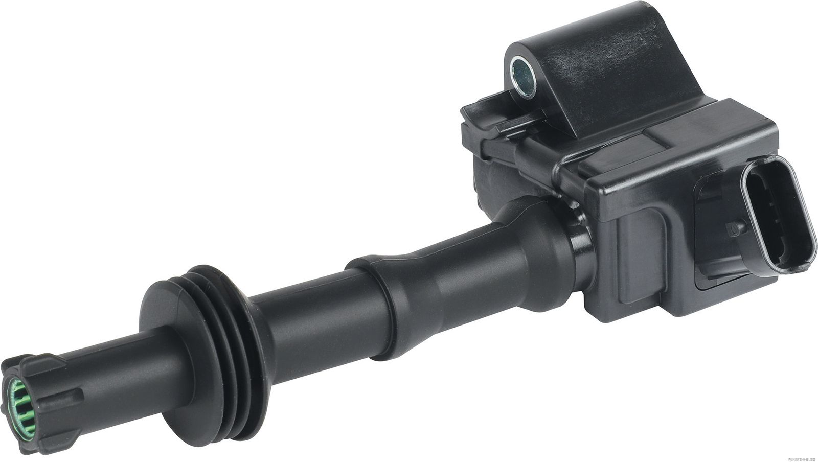 bobina de inductie HERTH+BUSS ELPARTS 19050121