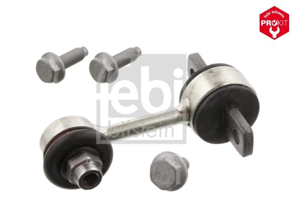 Tyč/Vzpera stabilizátora FEBI BILSTEIN 32491