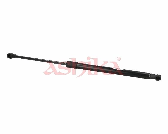 Amortizor portbagaj ASHIKA ZSA06064