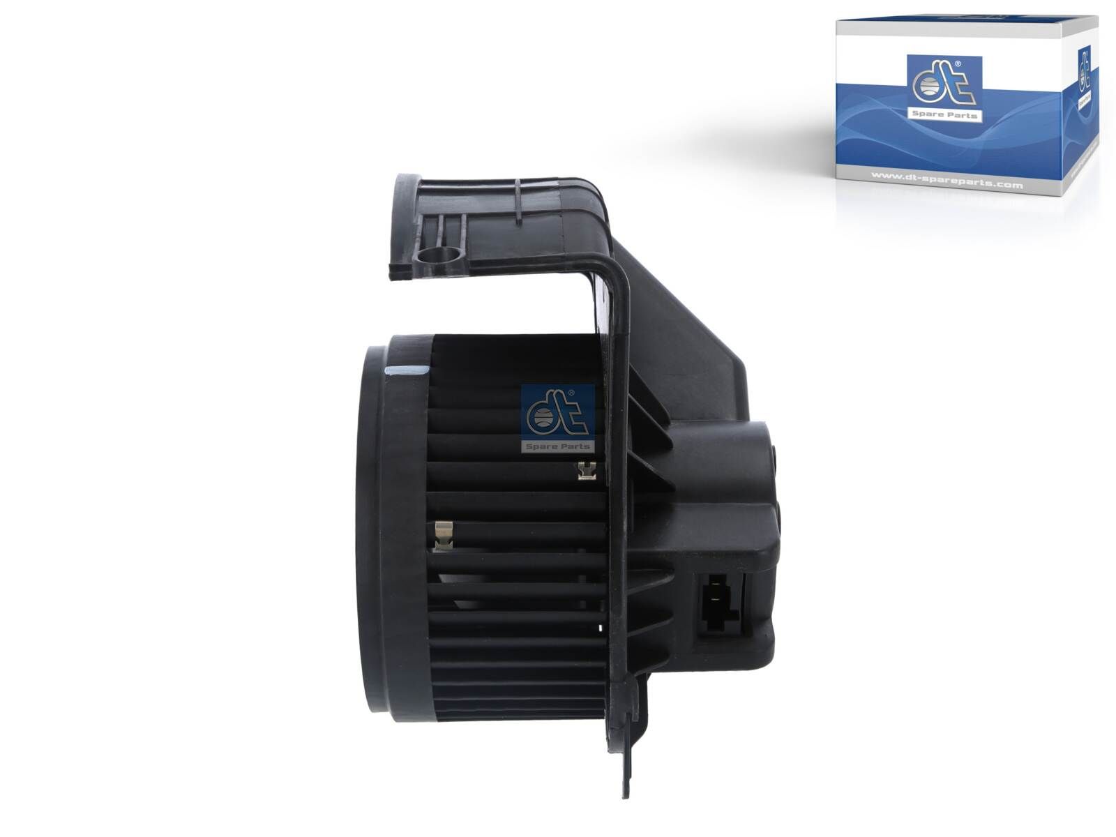 Ventilator, habitaclu DT Spare Parts 6.73300