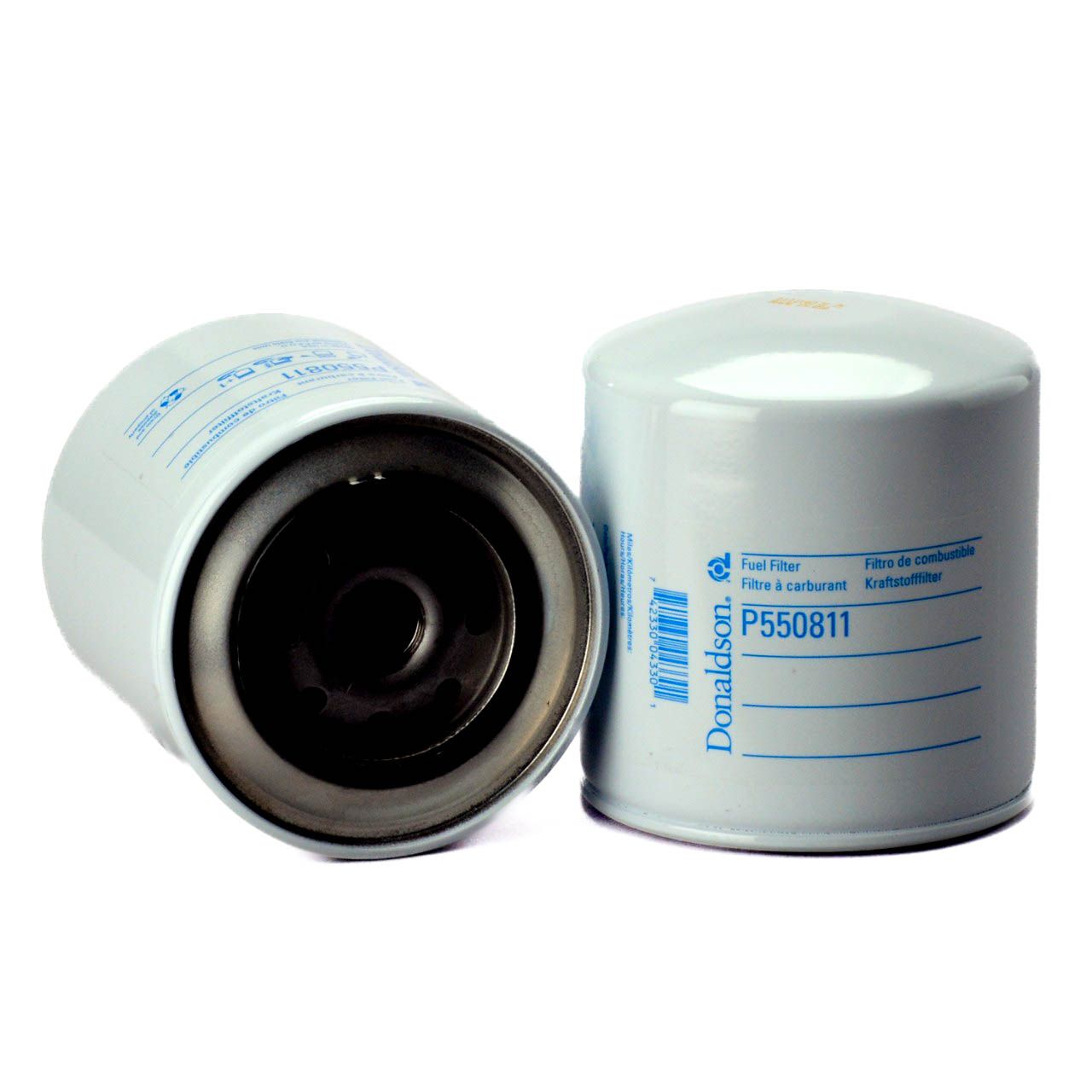 filtru combustibil DONALDSON P550811