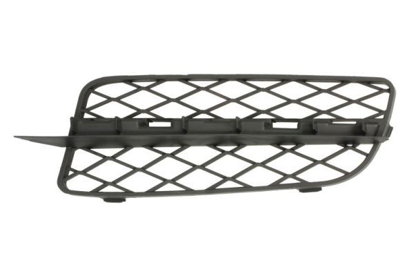 Grila ventilatie, bara protectie BLIC 6502-07-0096927P