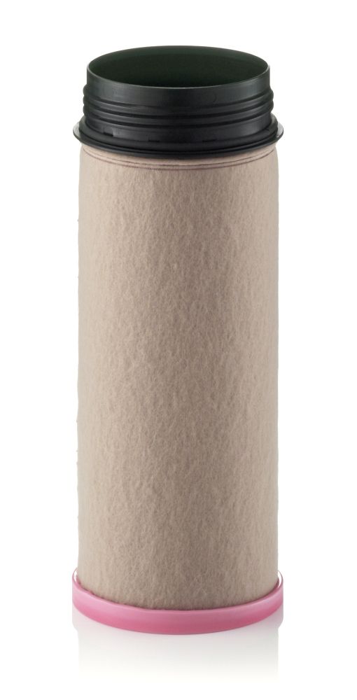 Filtru aer secundar MANN-FILTER CF 1420