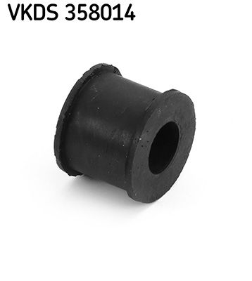 Lożiskové puzdro stabilizátora SKF VKDS 358014