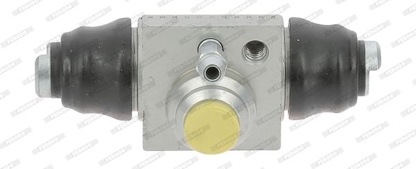 Cylinderek hamulcowy FERODO FHW429