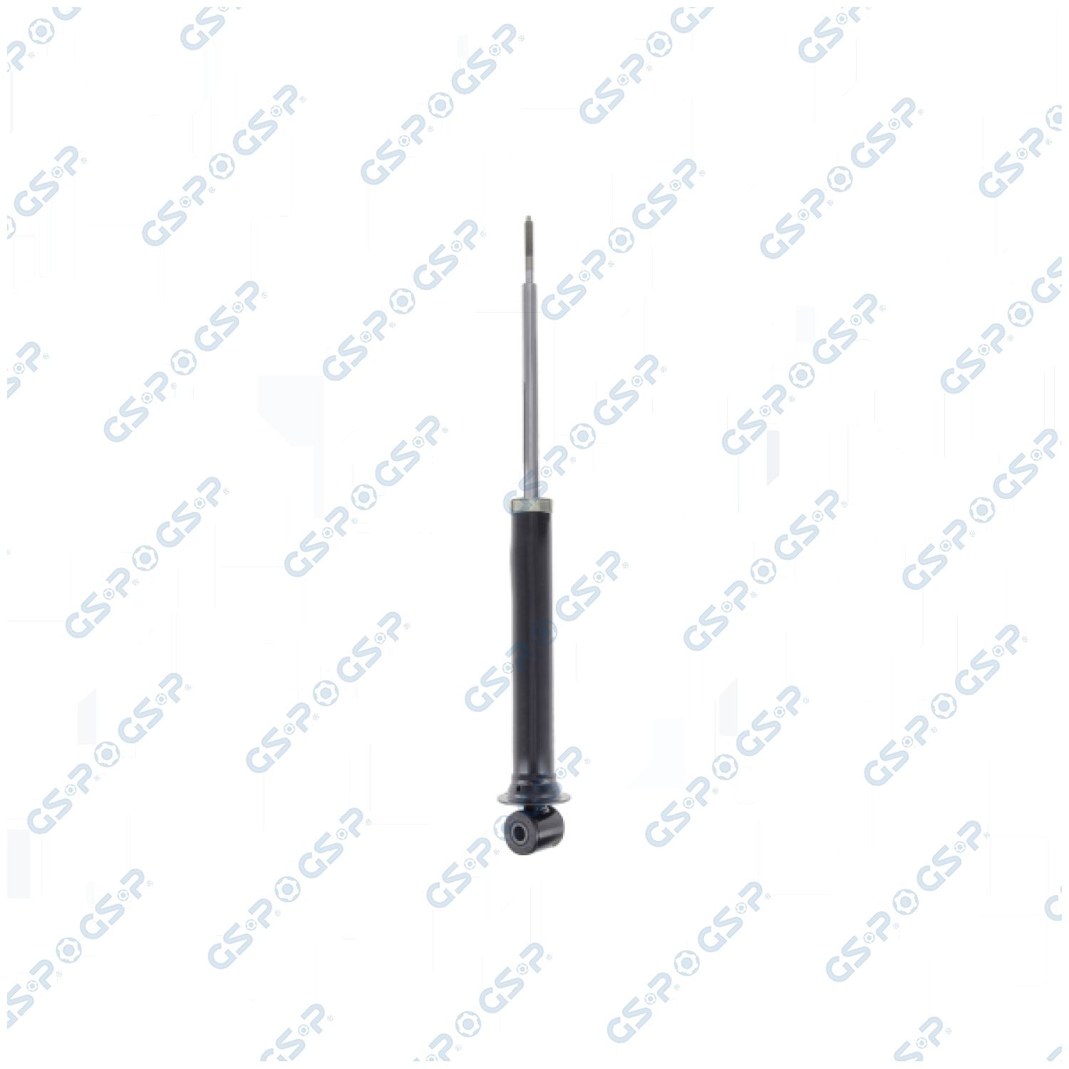 amortizor GSP 32114500