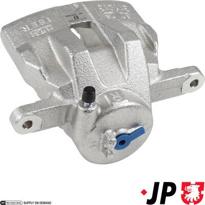 Etrier frana JP Group 4761900780