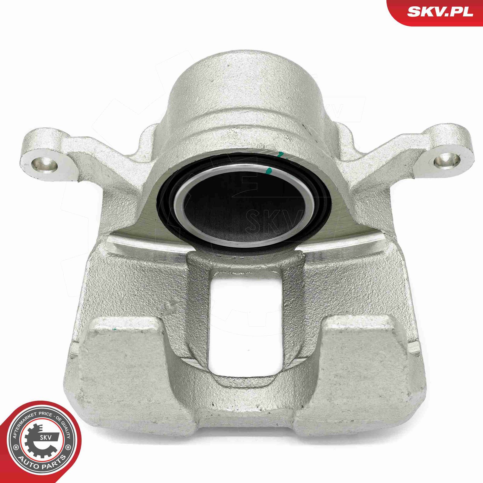 Etrier frana ESEN SKV 56SKV522