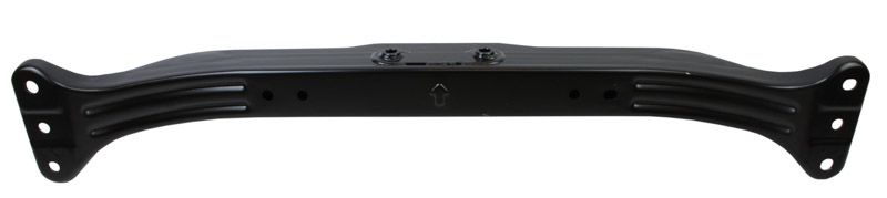 corp ax MAXGEAR 72-6271