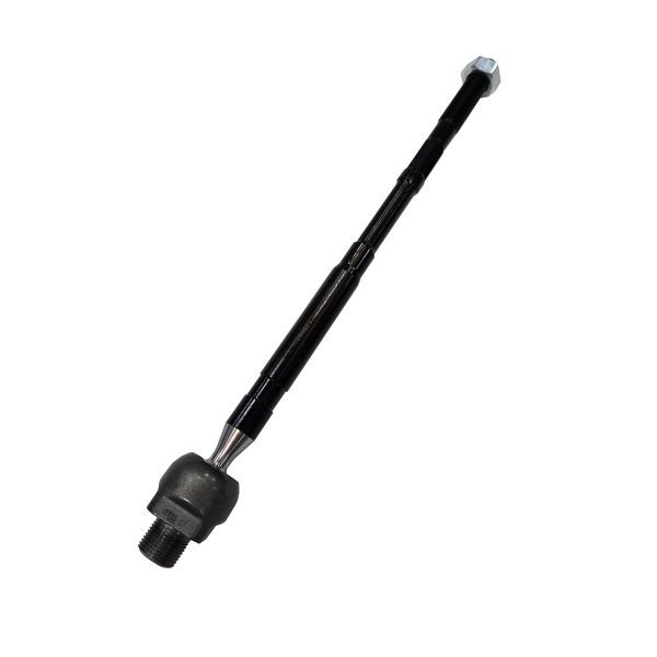 Bieleta de directie CTR CR0580