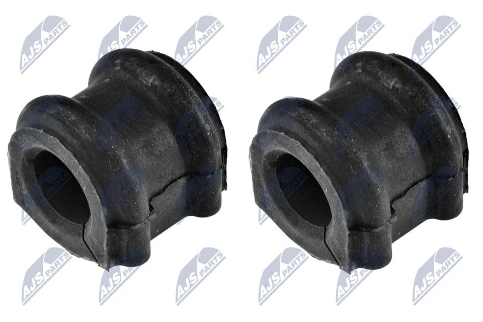 Tuleja łożyska, stabilizator NTY ZGS-HY-536