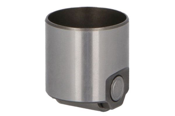 Pilon, Pompe à haute pression