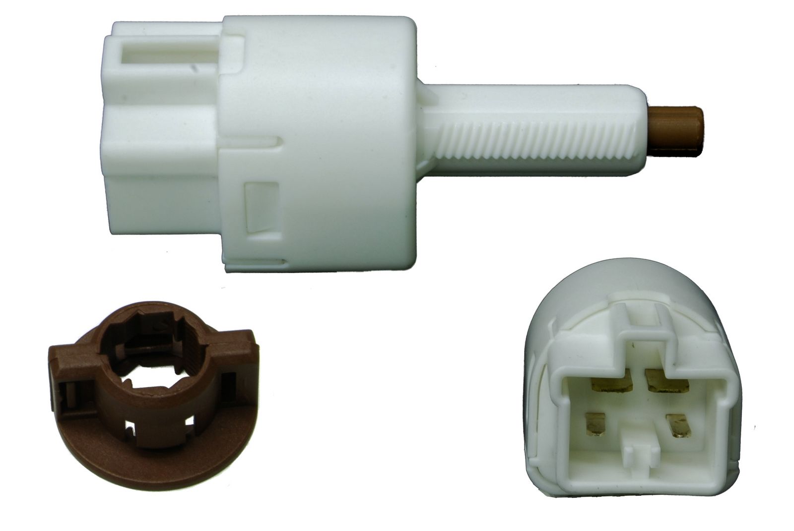 ELTA AUTOMOTIVE - Brake Light Switch