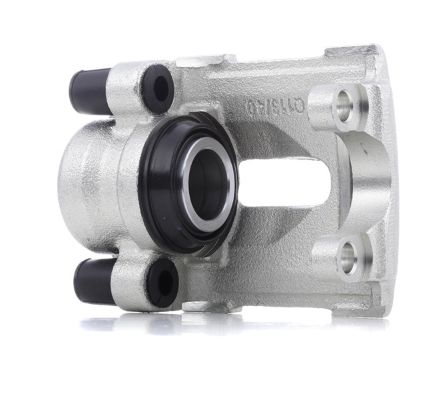 Etrier frana MTR 12171585