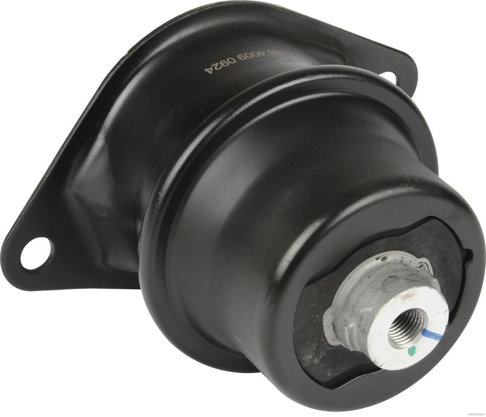 Suport motor HERTH+BUSS JAKOPARTS J1794009