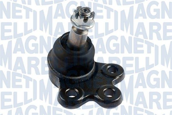 E-shop Upevňovacie čapy prieč. ramena MAGNETI MARELLI 301191617990