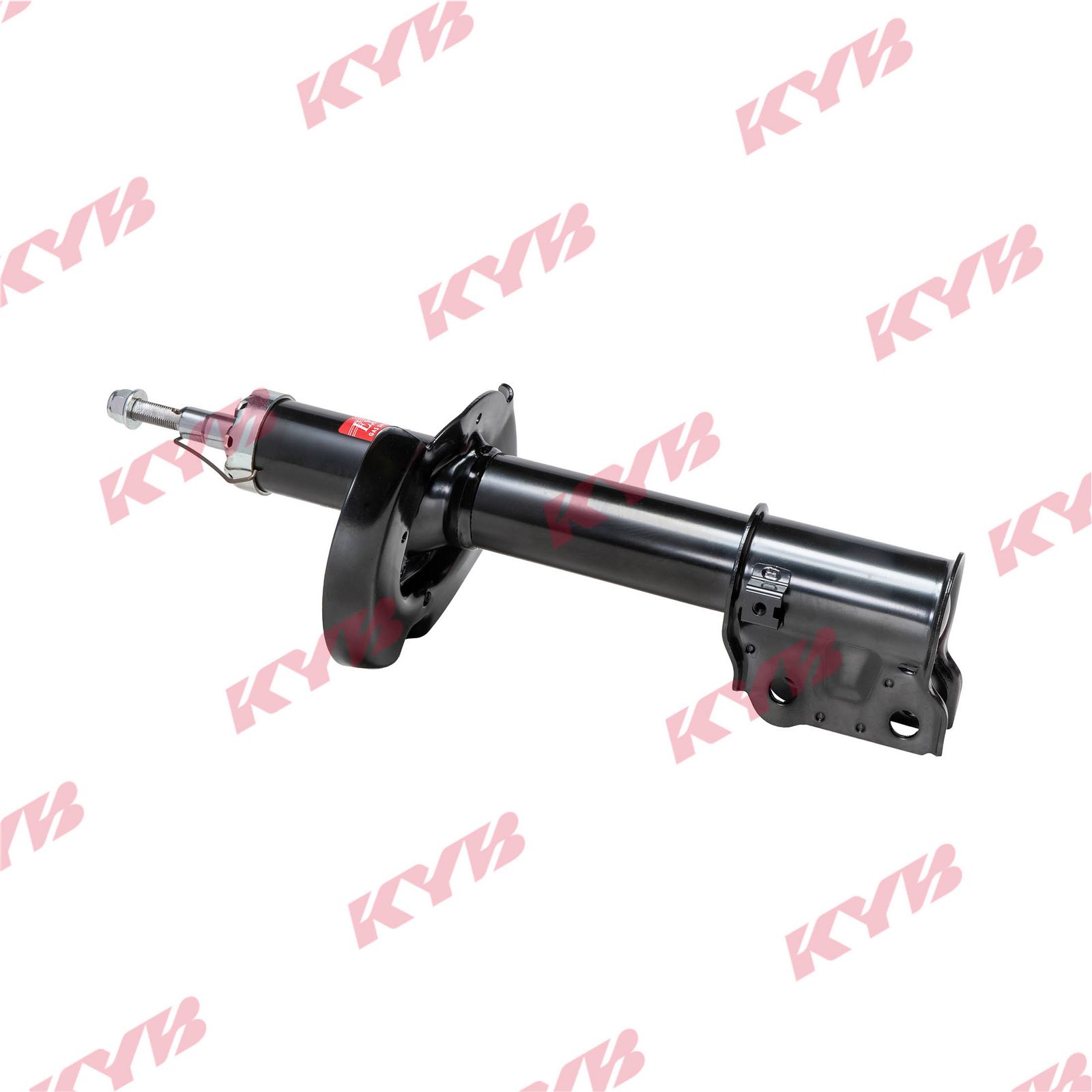 amortizor KYB Excel-G 3330120