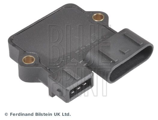 Levně Řídicí jednotka, zapalovací systém BLUE PRINT ADC41495