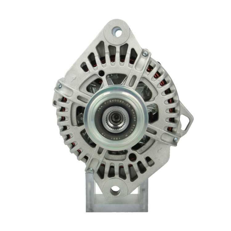 Generator / Alternator BV PSH 155.581.110.120
