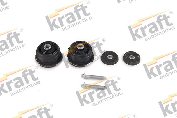 Sada na opravy, tělo nápravy KRAFT AUTOMOTIVE 4241160