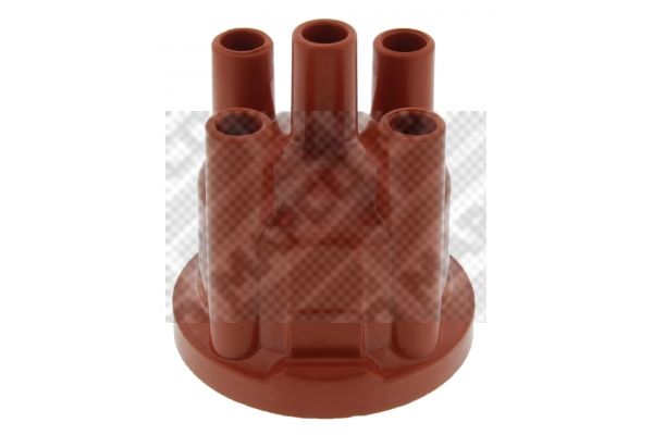 Kopułka rozdzielacza zapłonu MAPCO 80354/2